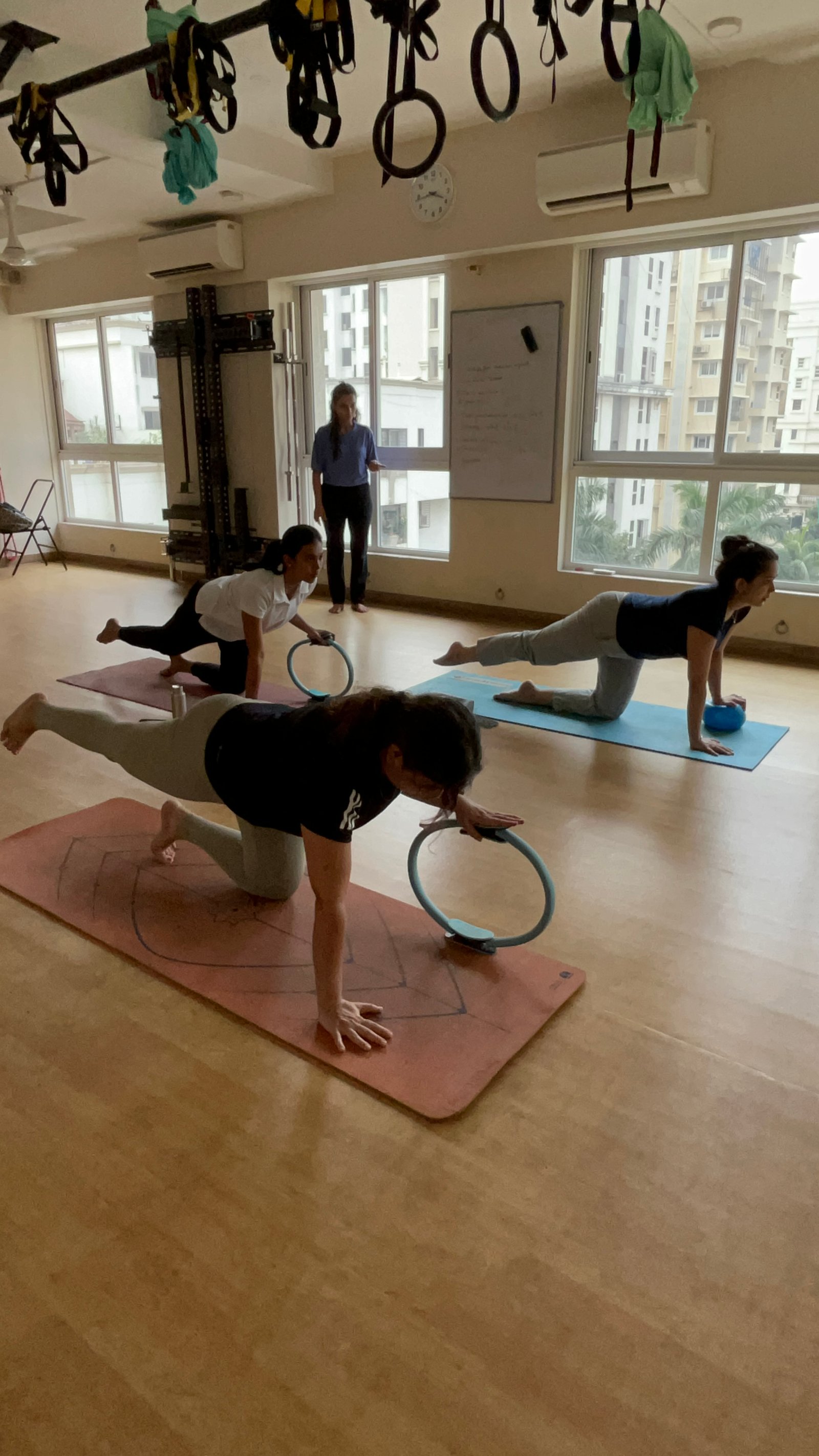 natal_workout_1.JPG