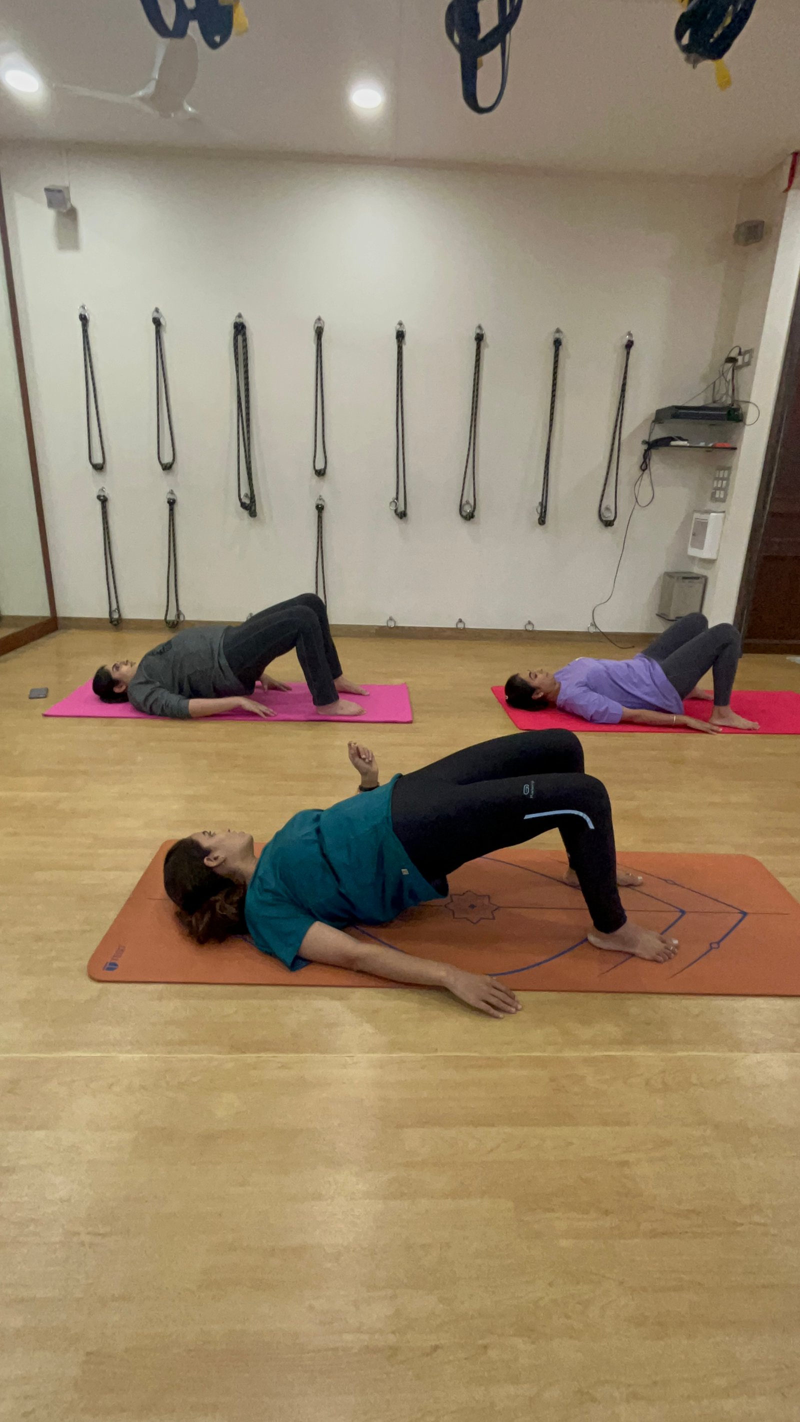 natal_workout_2.JPG