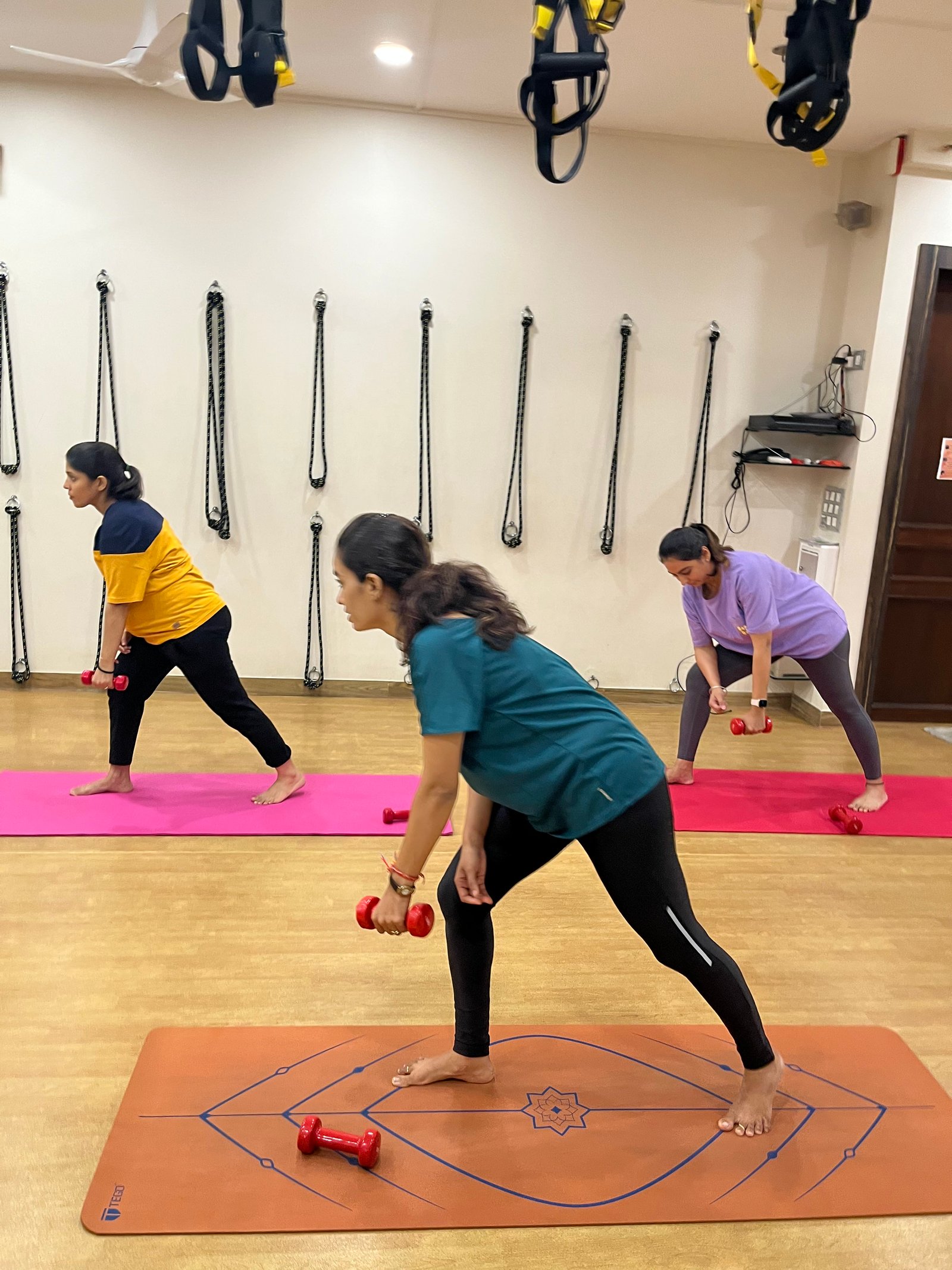 natal_workout_3.jpg