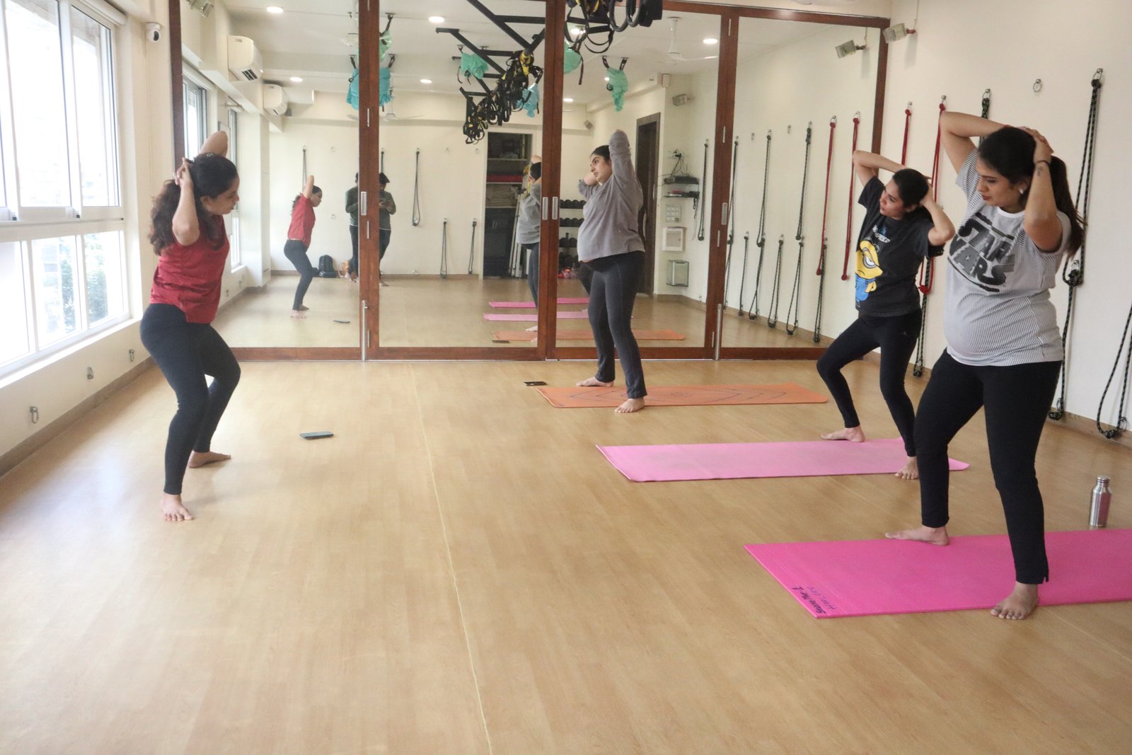 natal_workout_4.JPG