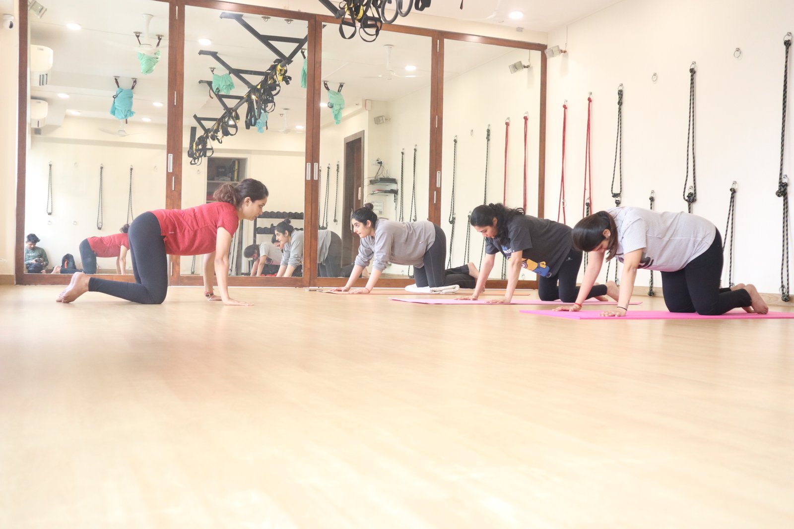 natal_workout_5.JPG