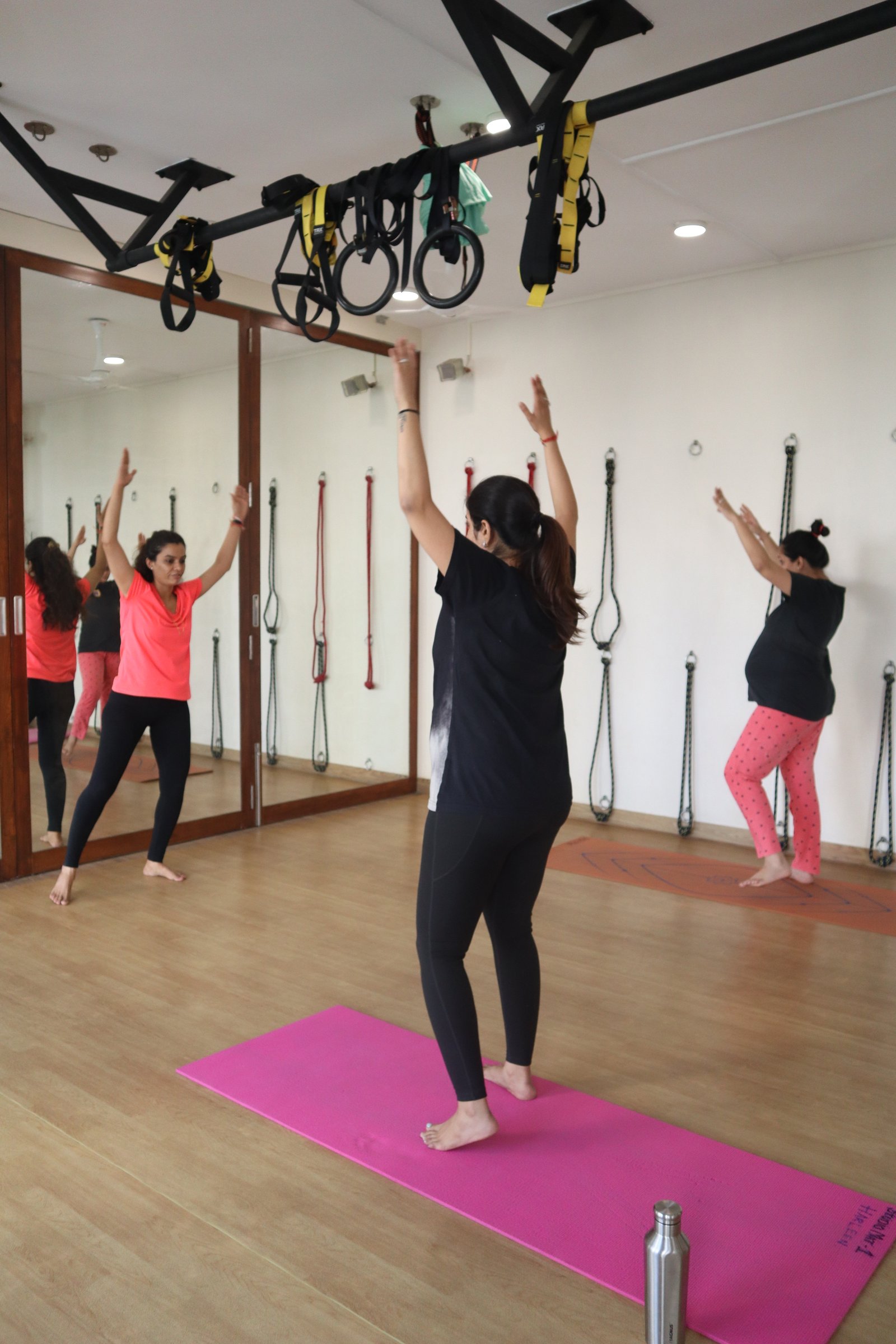 natal_workout_6.JPG